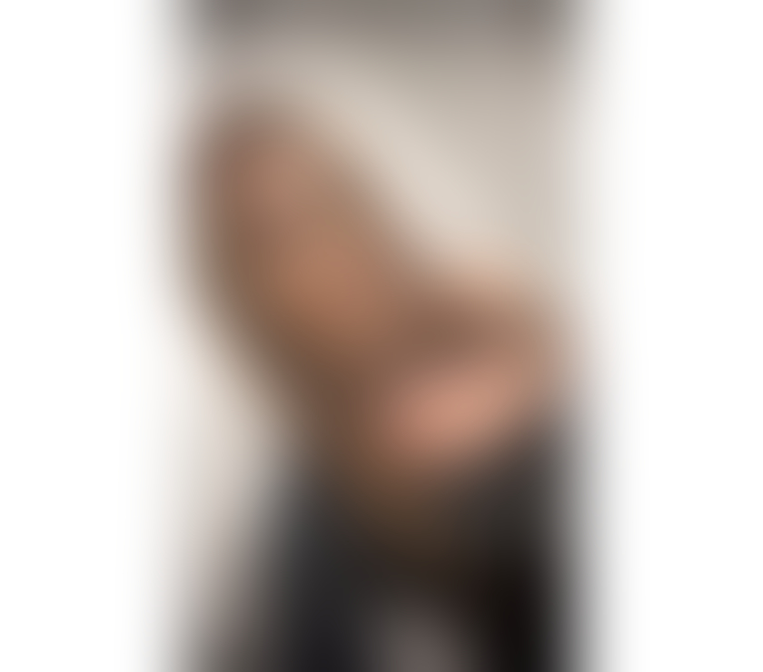 Escorts North Lanarkshire Airdrie - North Lanarkshire - Photos for LORA LORY transgender best serv no rush Best Party 🍡